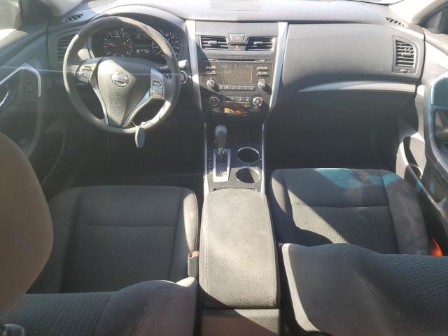 Photo 8 from auction – 2014 NISSAN ALTIMA 2.5 with VIN 1N4AL3AP3EC138572