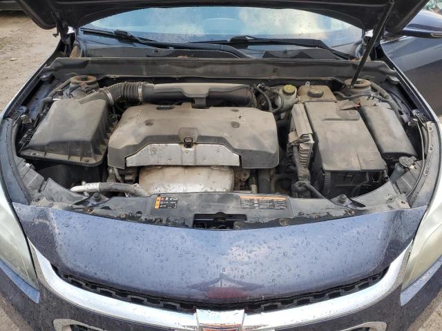 Photo 11 from auction – 2015 CHEVROLET MALIBU 2LT with VIN 1G11D5SL7FF213216