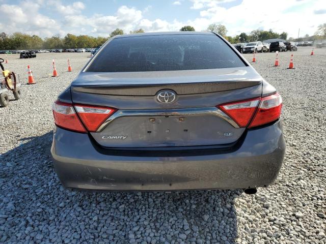 Photo 6 from auction – 2016 TOYOTA CAMRY LE with VIN 4T1BF1FK9GU237882