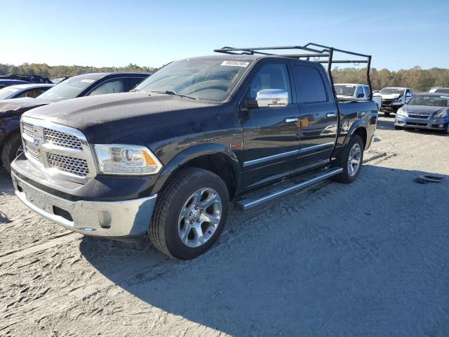 RAM 1500 LARAM 2016 with VIN 1C6RR7NM6GS168555 - Photo from auction
