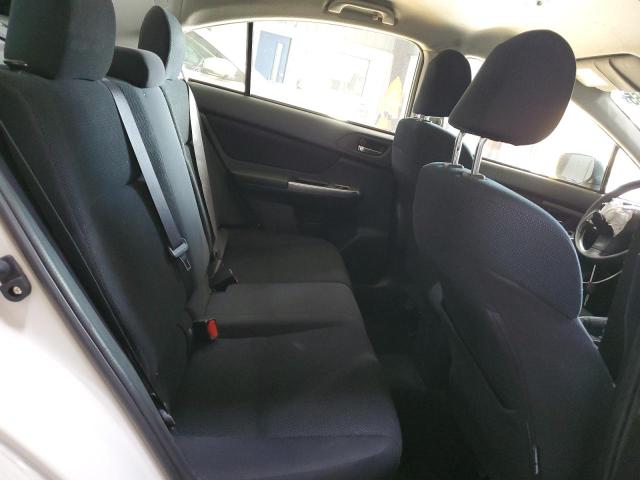Photo 10 from auction – 2016 SUBARU IMPREZA PR with VIN JF1GJAB64GH004573