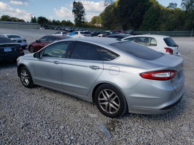 Photo 2 from auction – 2013 FORD FUSION SE with VIN 3FA6P0H76DR331880