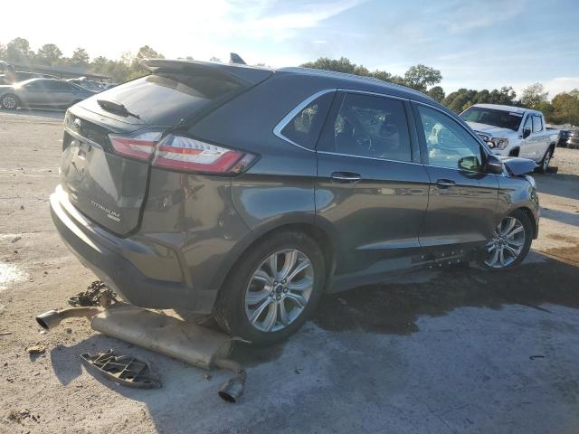 Photo 3 from auction – 2019 FORD EDGE TITAN with VIN 2FMPK3K96KBC64245