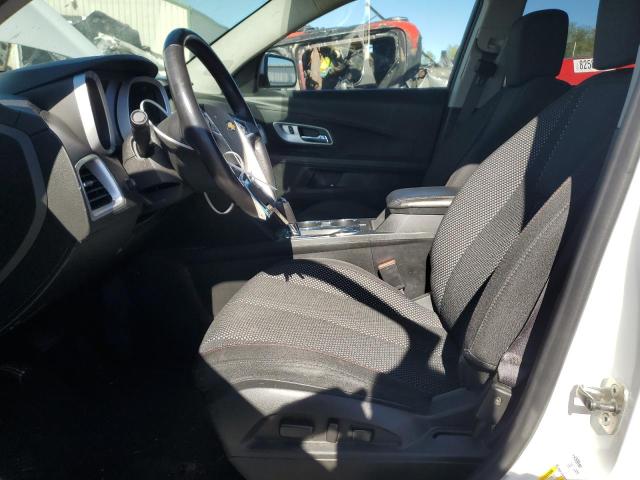 Photo 7 from auction – 2017 CHEVROLET EQUINOX LT with VIN 2GNALCEK3H6325873