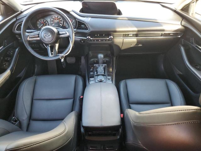 Photo 8 from auction – 2023 MAZDA CX-30 PREF with VIN 3MVDMBCM8PM552724