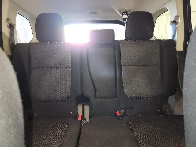 Photo 10 from auction – 2017 MITSUBISHI OUTLANDER with VIN JA4AZ3A39HZ035545