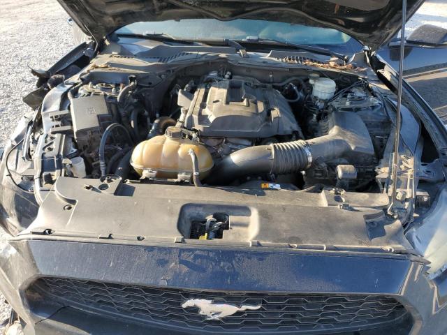 Photo 11 from auction – 2015 FORD MUSTANG with VIN 1FA6P8TH8F5326572