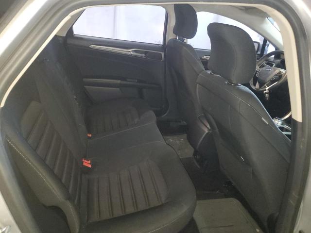 Photo 10 from auction – 2017 FORD FUSION SE with VIN 3FA6P0H73HR370934