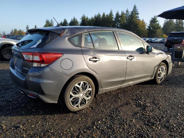 Фото 3 с аукциона – 2018 SUBARU IMPREZA с VIN 4S3GTAA61J3720471