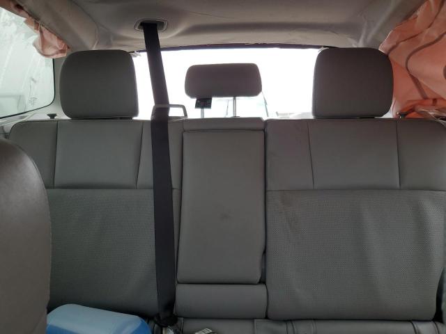 Photo 10 from auction – 2015 SUBARU FORESTER 2 with VIN JF2SJAWC2FH451570