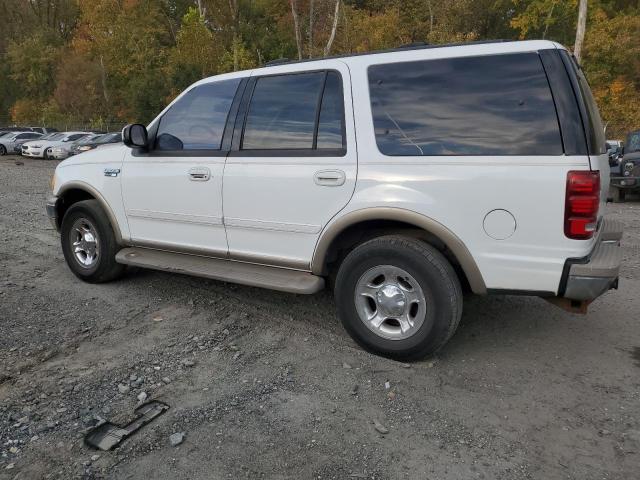 Photo 2 from auction – 2002 FORD EXPEDITION with VIN 1FMFU18L22LA33226