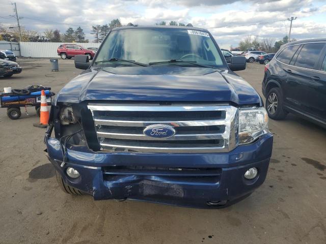 Photo 5 from auction – 2012 FORD EXPEDITION with VIN 1FMJU1J56CEF00191