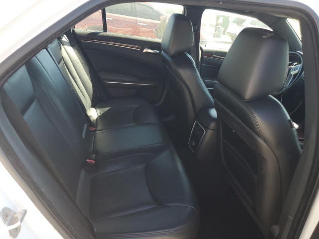 Photo 10 from auction – 2012 CHRYSLER 300 LIMITE with VIN 2C3CCACG2CH192495