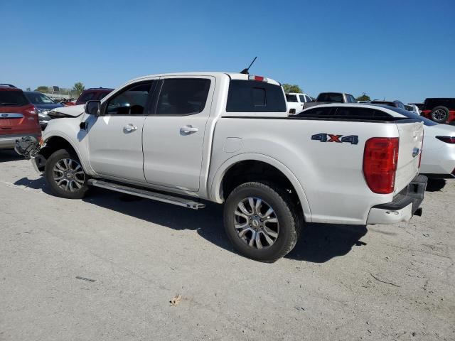 Photo 2 from auction – 2019 FORD RANGER XL with VIN 1FTER4FH4KLA82140