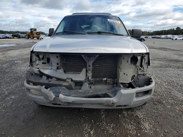 Photo 5 from auction – 2003 FORD EXPEDITION XLT with VIN 1FMEU15L63LA43517