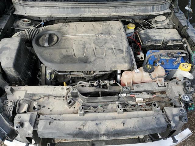 Photo 12 from auction – 2019 JEEP CHEROKEE L with VIN 1C4PJMDX0KD200639