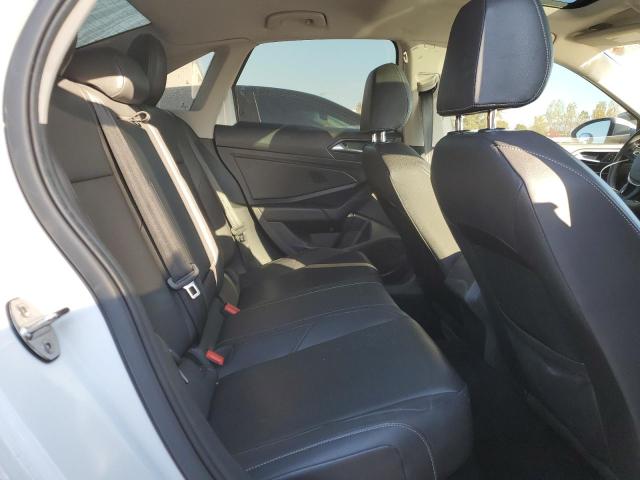 Photo 10 from auction – 2020 VOLKSWAGEN JETTA SEL with VIN 3VWEB7BUXLM071388