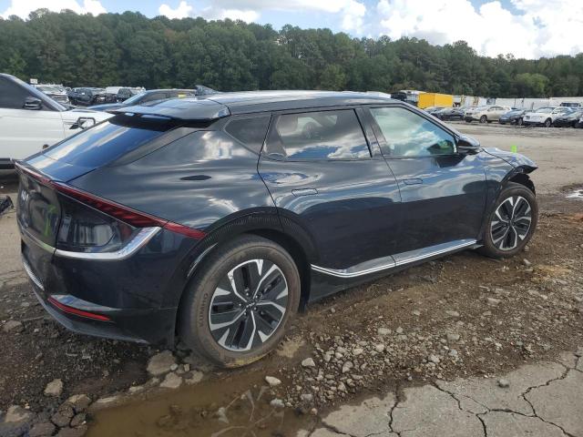 Photo 3 from auction – 2024 KIA EV6 LIGHT with VIN KNDC3DLC7R5159261
