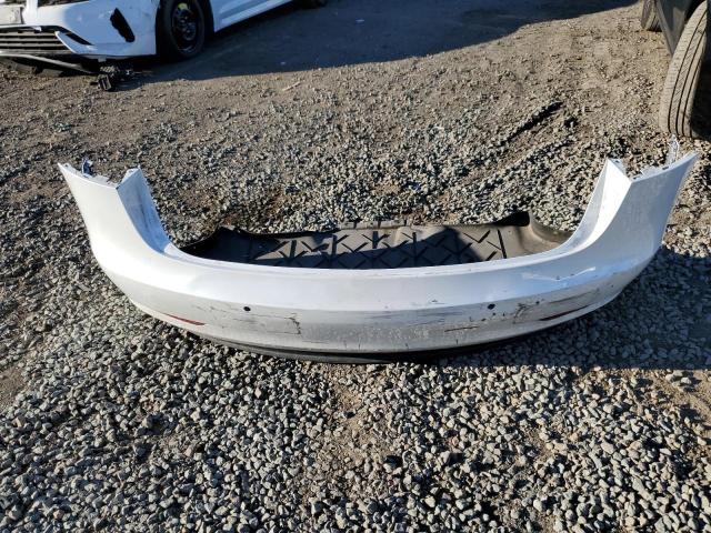 Photo 12 from auction – 2020 TESLA MODEL 3 with VIN 5YJ3E1EA1LF804190