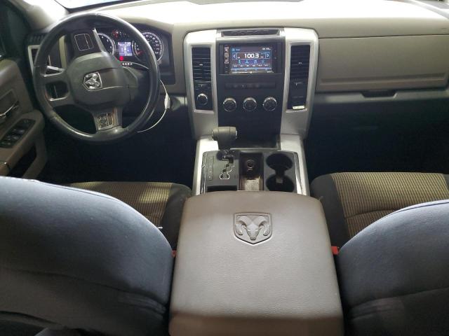 Zdjęcie 8 z aukcji – 2012 DODGE RAM 1500 S z VIN 1C6RD7GT0CS214300