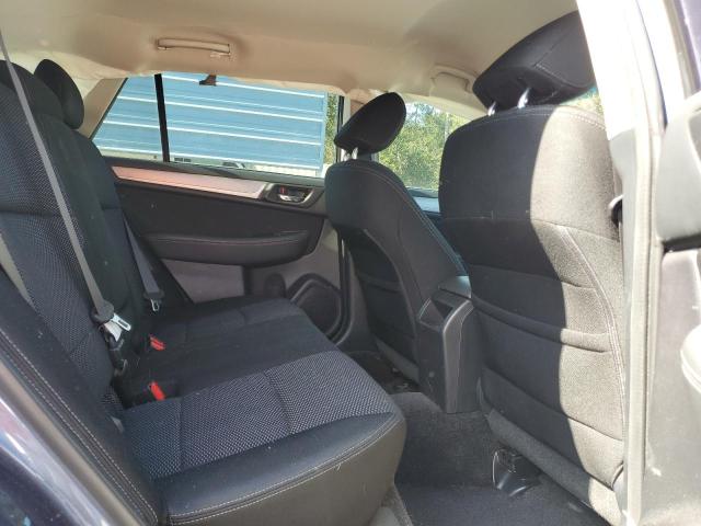 Photo 11 from auction – 2015 SUBARU OUTBACK 2. with VIN 4S4BSACCXF3220084