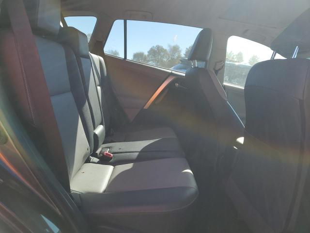 Photo 11 from auction – 2013 TOYOTA RAV4 with VIN JTMYFREV1DD011906