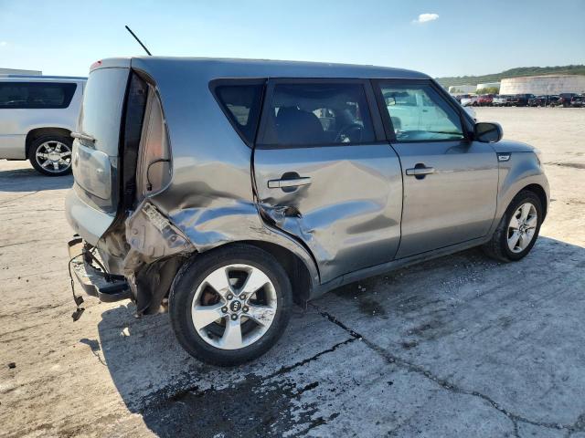 Photo 3 from auction – 2017 KIA SOUL with VIN KNDJN2A25H7460923