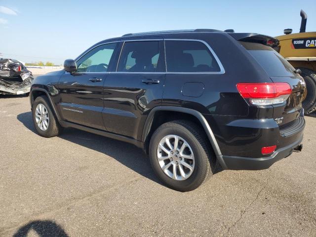 Photo 2 from auction – 2016 JEEP GRAND CHER with VIN 1C4RJFAG2GC379787
