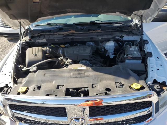 Photo 11 from auction – 2013 RAM 1500 SLT with VIN 3C6JR6EP2DG503217