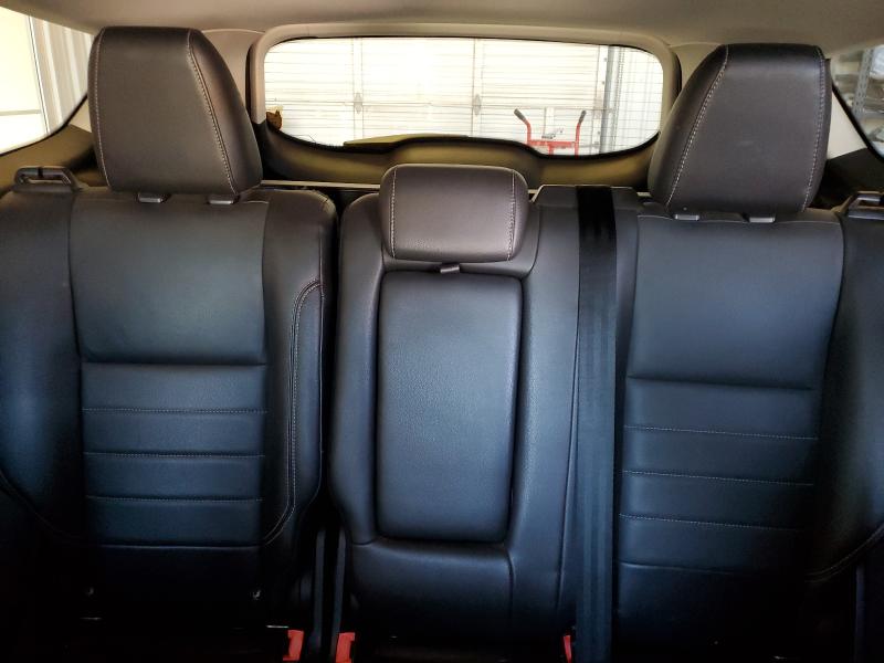 Photo 10 from auction – 2013 FORD ESCAPE SEL with VIN 1FMCU0HX4DUC85718