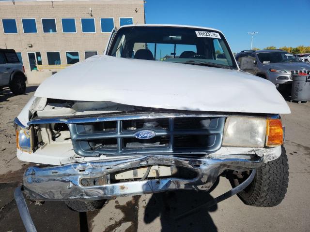 Photo 5 from auction – 1994 FORD RANGER SUP with VIN 1FTCR15X2RPB69469