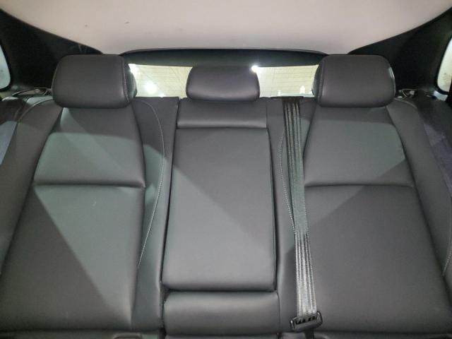 Photo 10 from auction – 2024 MAZDA CX-30 SELECT with VIN 3MVDMBBM3RM699375