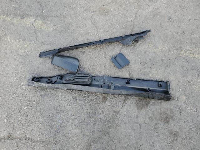 Photo 13 from auction – 2021 SUBARU FORESTER with VIN JF2SKADC1MH489854