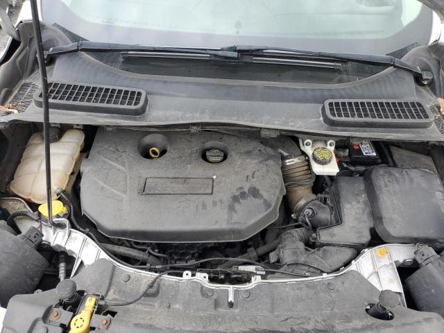 Foto 12 de la subasta – 2015 FORD ESCAPE TIT con VIN 1FMCU9J93FUC08230
