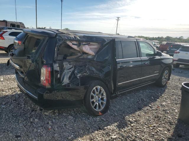 Photo 3 from auction – 2015 GMC YUKON XL D with VIN 1GKS2JKJ8FR586602
