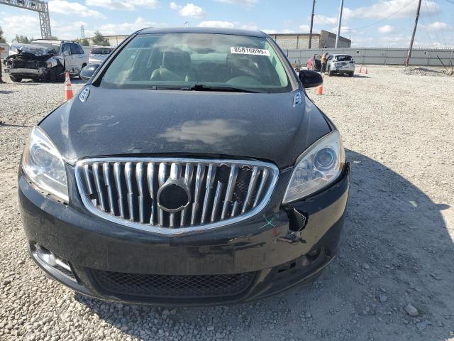 Photo 5 from auction – 2016 BUICK VERANO SPO with VIN 1G4PW5SK8G4175801