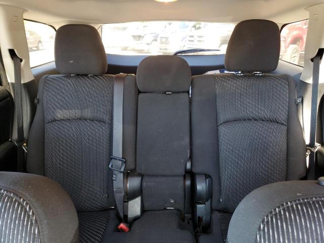 Foto 10 de la subasta – 2015 DODGE JOURNEY SX con VIN 3C4PDDBG3FT613276
