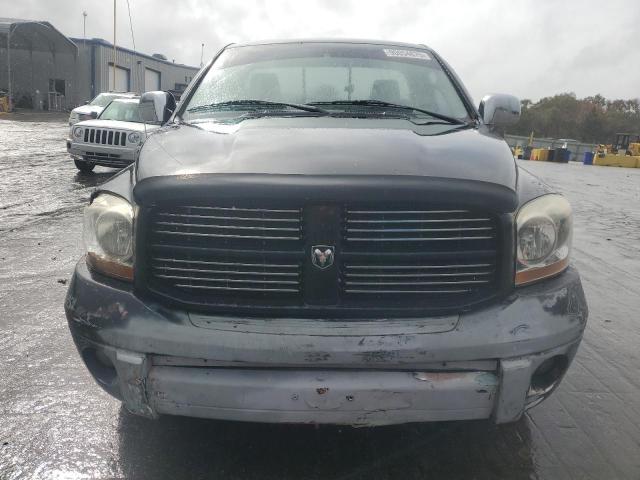 Photo 5 from auction – 2006 DODGE RAM 1500 S with VIN 1D7HA16246J229286