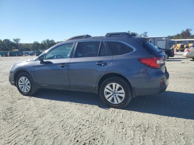 Photo 2 from auction – 2016 SUBARU OUTBACK 2. with VIN 4S4BSACC3G3306662