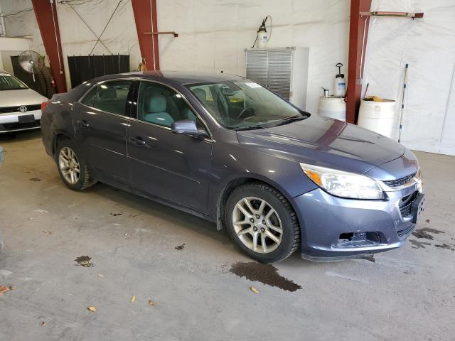 Photo 4 from auction – 2014 CHEVROLET MALIBU 1LT with VIN 1G11C5SLXEF190001