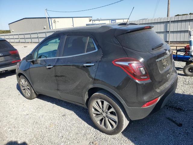 Photo 2 from auction – 2020 BUICK ENCORE PRE with VIN KL4CJASB5LB344747