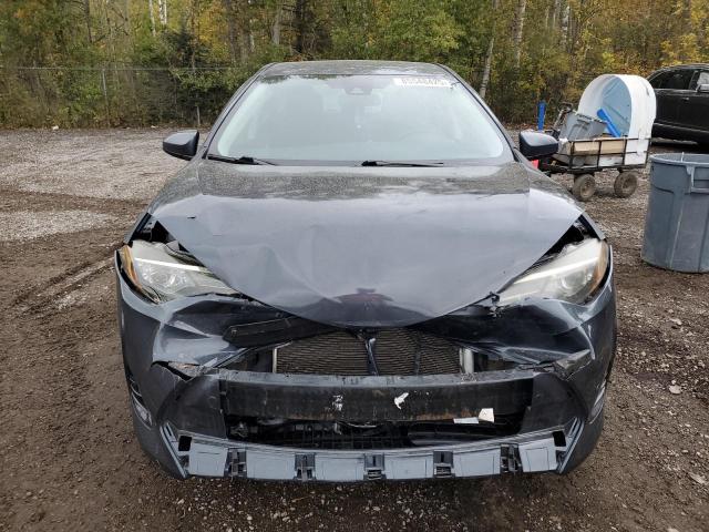 Photo 5 from auction – 2018 TOYOTA COROLLA L with VIN 2T1BURHE9JC993507