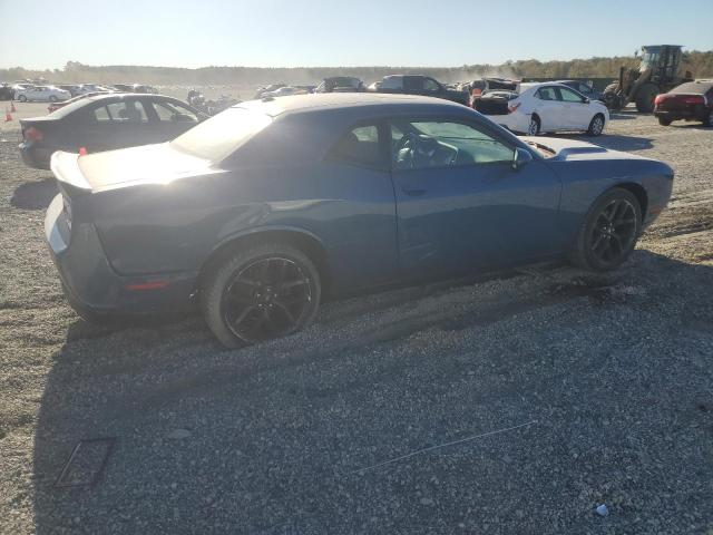 Photo 3 from auction – 2020 DODGE CHALLENGER with VIN 2C3CDZAG9LH185431