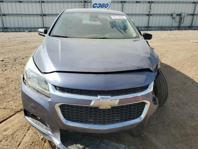 Photo 5 from auction – 2014 CHEVROLET MALIBU LS with VIN 1G11B5SL1EF114637