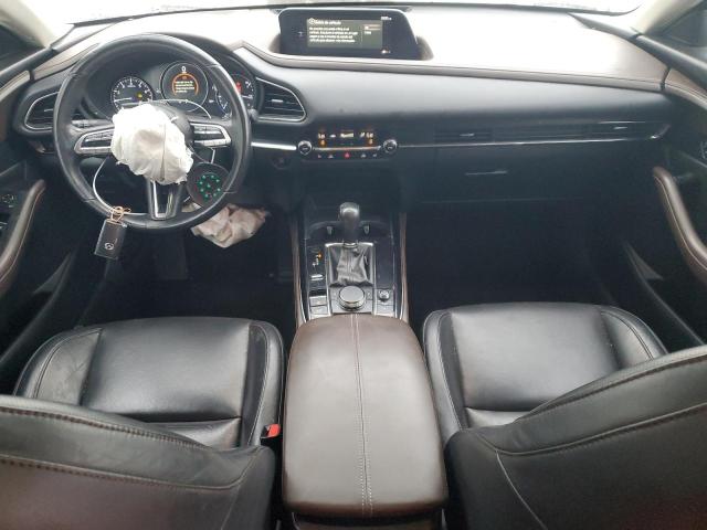 Photo 8 from auction – 2023 MAZDA CX-30 PREM with VIN 3MVDMBDM5PM526726