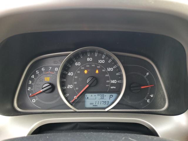 Photo 9 from auction – 2015 TOYOTA RAV4 LE with VIN JTMBFREV6FD105594