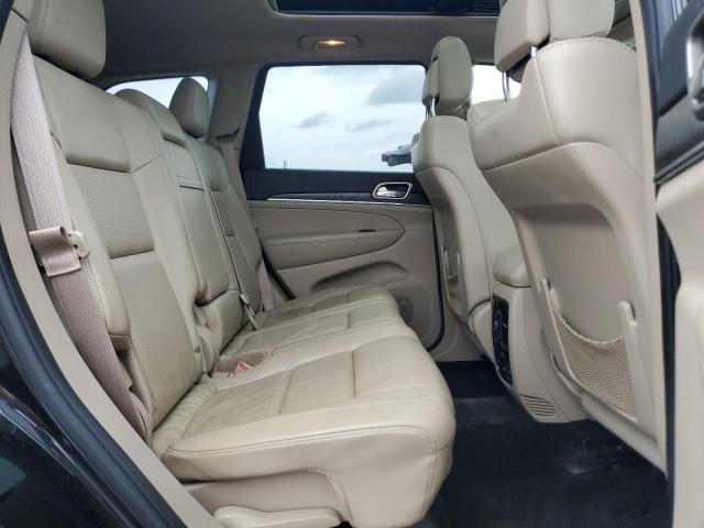 Photo 11 from auction – 2015 JEEP GRAND CHER with VIN 1C4RJEBG7FC815668