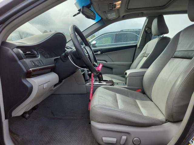 Photo 7 from auction – 2012 TOYOTA CAMRY SE with VIN 4T1BK1FK5CU523329