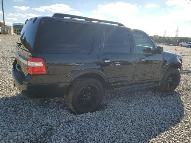 Photo 3 from auction – 2015 FORD EXPEDITION with VIN 1FMJU1HT1FEF47895