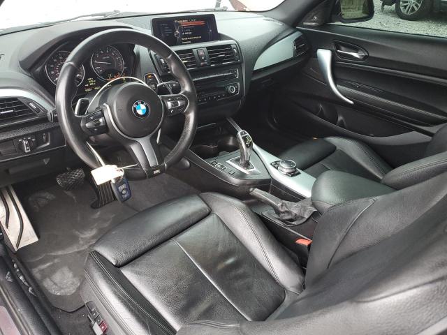 Foto 8 de la subasta – 2014 BMW M235I con VIN WBA1J7C55EVW84715
